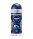 Фото #1 товара Nivea Men, Nivea Men Fresh Ocean W2 50 ml