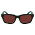 Men's Sunglasses Lacoste L6007S