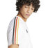 Фото #5 товара ADIDAS Germany DNA 23/24 Short Sleeve T-Shirt