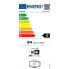Фото #2 товара Монитор Samsung Odyssey ARK 55" LED VA Flicker free 50-60 Hz