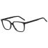 ფოტო #1 პროდუქტის HUGO HG-1136-807 Glasses