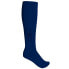 CMP Tactel Ski 3I49267 socks
