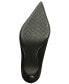 ფოტო #17 პროდუქტის Women's Gabriella High Stiletto Pump