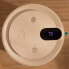 Фото #5 товара CECOTEC PureAroma 500 Cordless Humidifier
