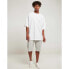 ფოტო #5 პროდუქტის URBAN CLASSICS Huge short sleeve T-shirt