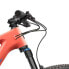 Фото #4 товара SANTA CRUZ BIKES Blur 4 TR 29´´ XT 2022 MTB bike