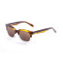 ფოტო #2 პროდუქტის OCEAN SUNGLASSES San Clemente Polarized Sunglasses