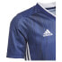 Фото #6 товара ADIDAS Tiro 19 short sleeve T-shirt