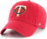 Minnesota Twins Red