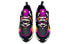 Фото #4 товара Кроссовки Nike Shox Nova AT8046-002