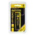 Фото #2 товара Аккумуляторные батарейки Nitecore NT-NL1826R 2600 mAh 3,6 V