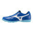 Фото #1 товара Mizuno MRL Sala Club TF M Q1GB241603 shoes