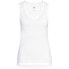 ODLO Active Cubic Light sleeveless T-shirt refurbished