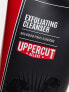 Фото #3 товара Uppercut Exfoliating Cleanser 120ml