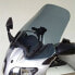 Фото #1 товара BULLSTER High Yamaha FJR1300 Windshield
