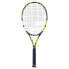 Фото #1 товара BABOLAT Boost Aero Tennis Racket