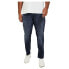 Фото #1 товара JACK & JONES Glenn Fox Ge 224 Plus Size jeans