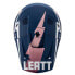 LEATT 3.5 V23 off-road helmet