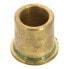 VETUS BP13 Bow Propeller Bearing Bushing