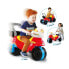 Фото #2 товара Vtech Baby - 3 in 1 Motorrad Trotti