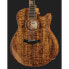 Фото #4 товара Taylor C28ce Grand Orchestra Custom