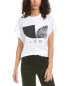 Iro Ivyne T-Shirt Women's