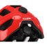 CUBE Steep MTB Helmet