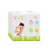 Фото #3 товара ATOSA 30 Units Disposable Breast Pads