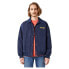 WRANGLER 112350422 Transitional jacket