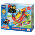 VTECH Highway 3 In 1+Alan Formula 2