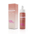 Facial Cream Hello Sunday The Self Tan One (30 ml)