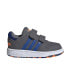 Adidas Hoops 20 Cmf I