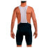 ZOOT Core + Cycle bib shorts