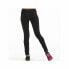 Sport leggings for Women John Smith Black