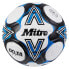 Фото #1 товара MITRE Delta One Football Ball