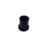 Фото #1 товара SPECIALIZED NDS TA 12x135 mm SCS Rear Cap For Disc Hubs Roval Road