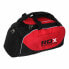 Фото #1 товара RDX SPORTS Gym Kit Bag Rdx Gear Bag