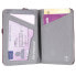 Фото #4 товара LIFEVENTURE RFiD Card Wallet