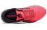 Фото #3 товара Обувь трейловая New Balance NB 690 v2 WT690LG2
