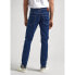 PEPE JEANS PM207387 Skinny Fit jeans