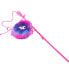 Cat toy Dingo 21165