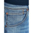 Фото #8 товара JACK & JONES Glenn Fox Spk 604 jeans