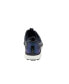 ფოტო #3 პროდუქტის Men's XC4 Water-resistant H2 Sport Hybrid Knit Golf Shoes