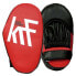 KRF Logo Combat pad