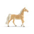 Фото #2 товара Schleich Horse Club American Saddlebred mare - 3 yr(s) - Girl - Multicolour - Plastic
