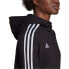 Фото #4 товара Adidas Tiro 21 Sweat Hoodie