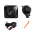 Sports Camera for the Car Tracer 2.2S FHD DRACO