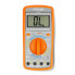 Фото #1 товара Universal multimeter Orangjo VC505