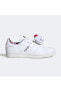 x Hello Kitty Stan Smith Kadın Beyaz Spor Ayakkabı HP9656