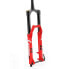 MARZOCCHI Bomber Z1 Sweep-Adj 15QRx110 44 mm MTB fork